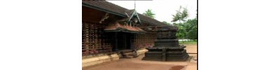 79. திருமூழிக்களம் (மூழிக்களம்)